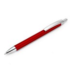 Caneta Plástica CP0301